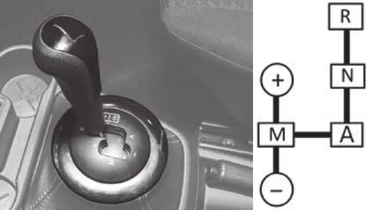 Kulgili porno video Seksi video va rasmlar