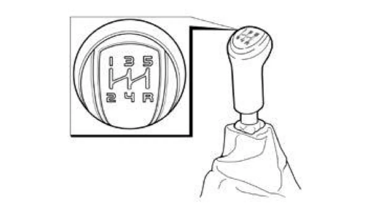 Julia Teylor fotosurati Tomoqqa sperma bilan minat porno tomosha