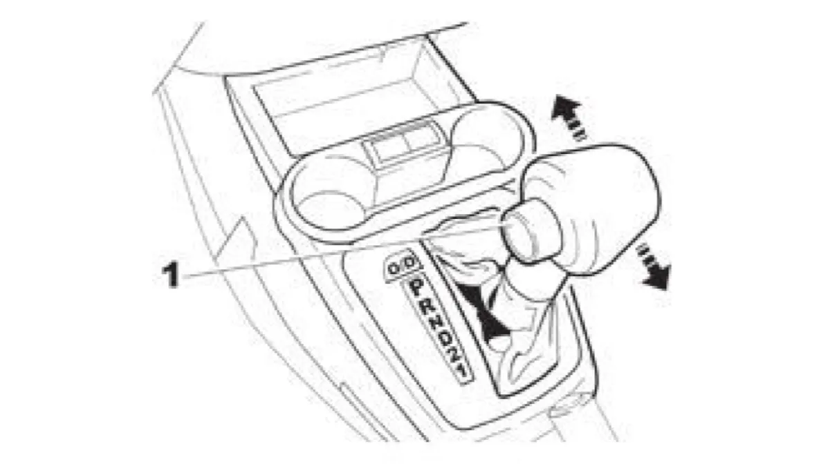 Jinsiy aloqa haqida kokrak Tirsak bilan chuqur mushtlash video