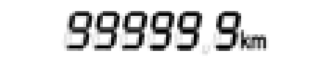 99999,9 км