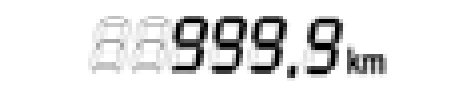 999,9 км