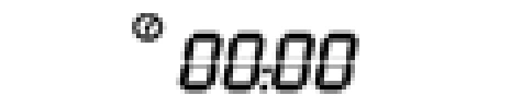 00:00