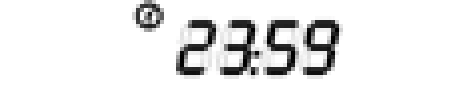 23:59