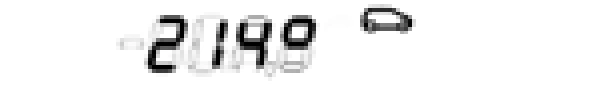 214 °C