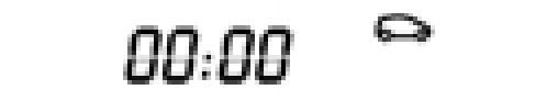 00:00