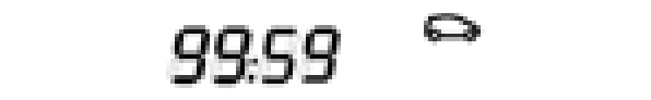 99:59