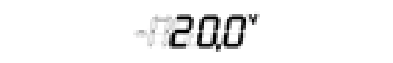 20,0 В