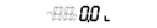0,0 л