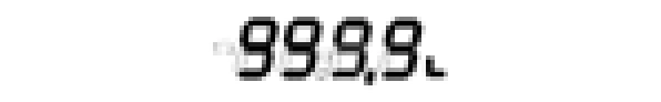 999,9 л