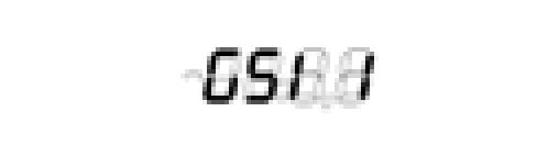 GSI I