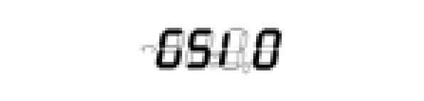 GSI 0