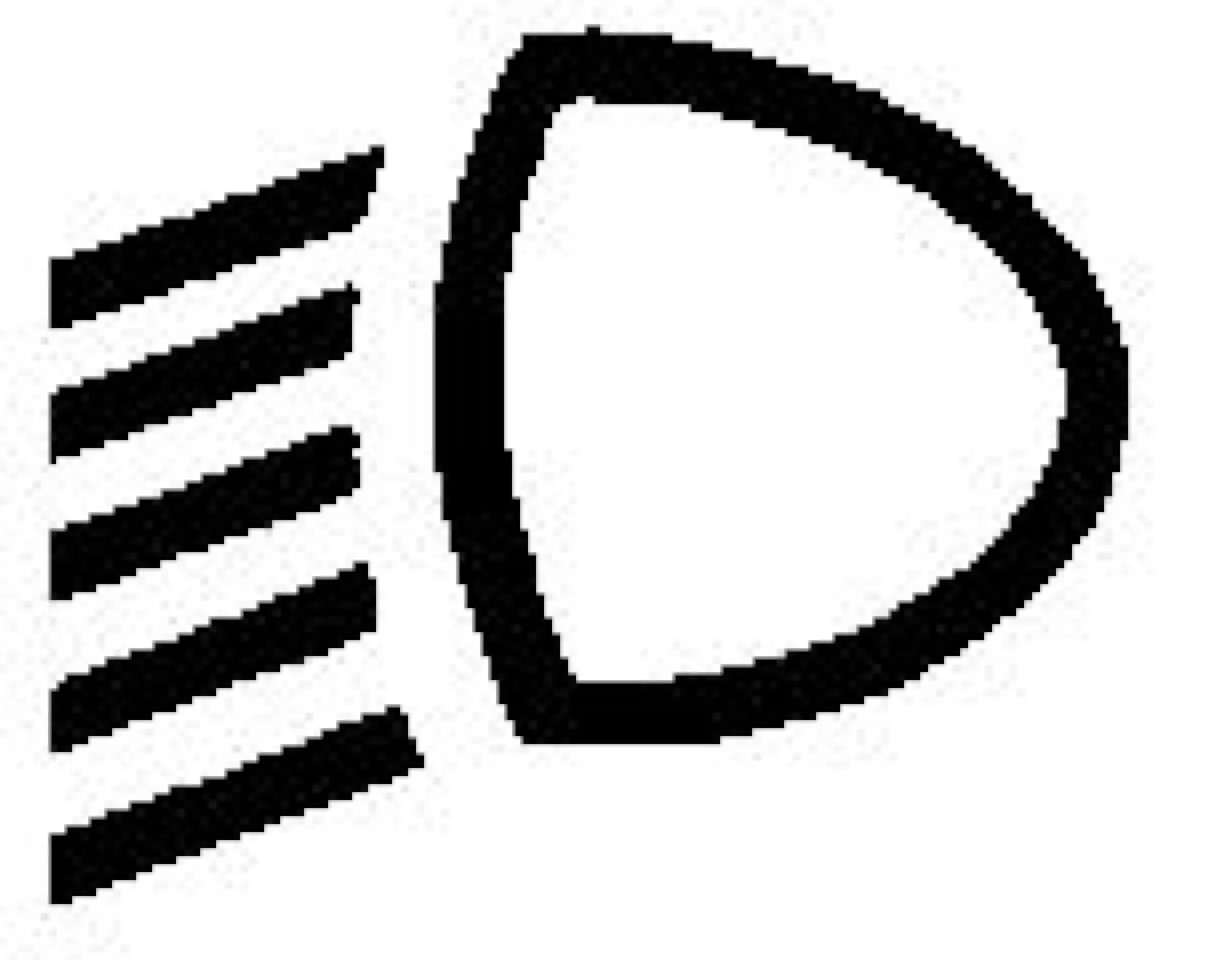 Выключатель света фар