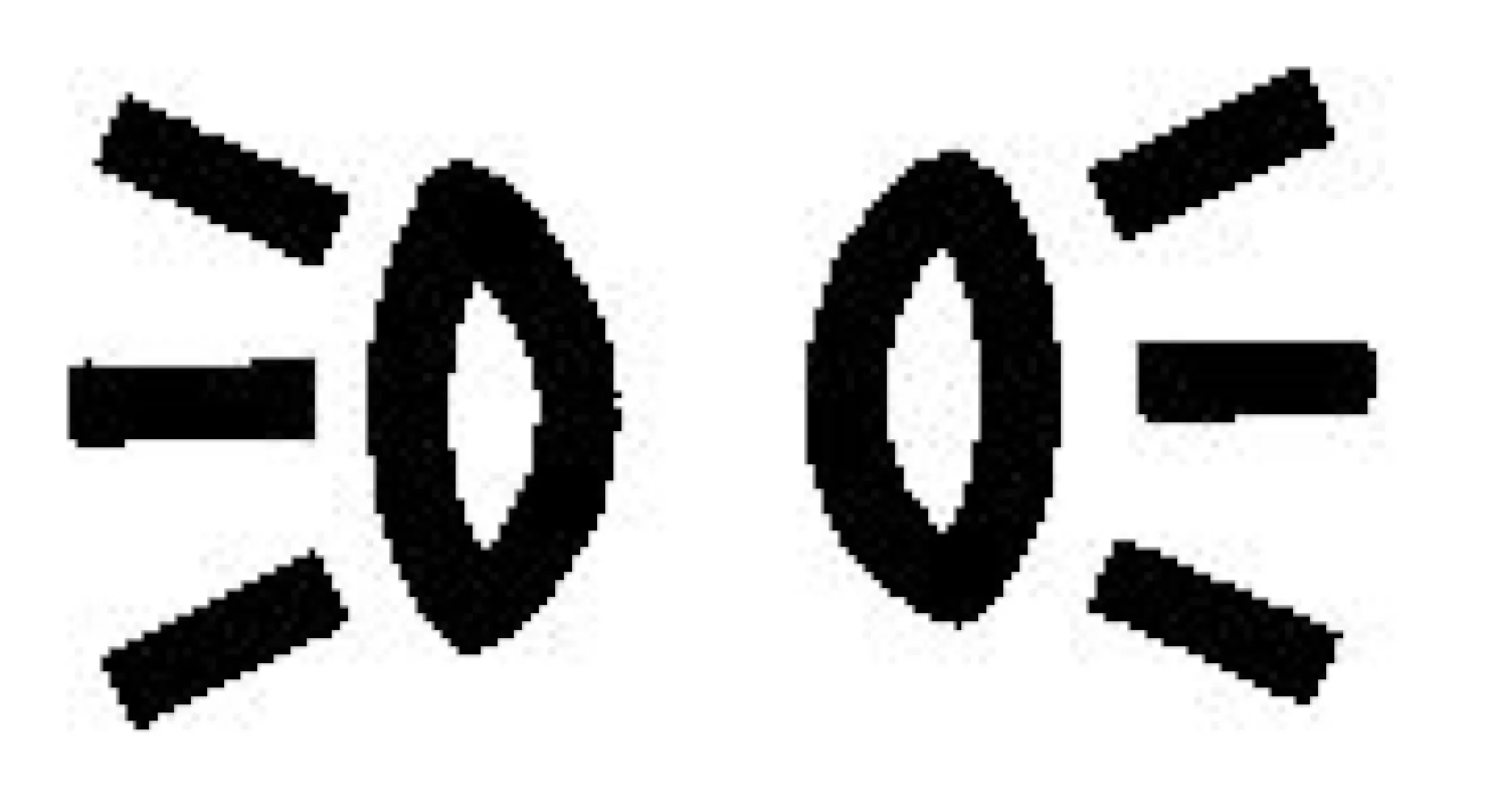 Выключатель габаритных огней